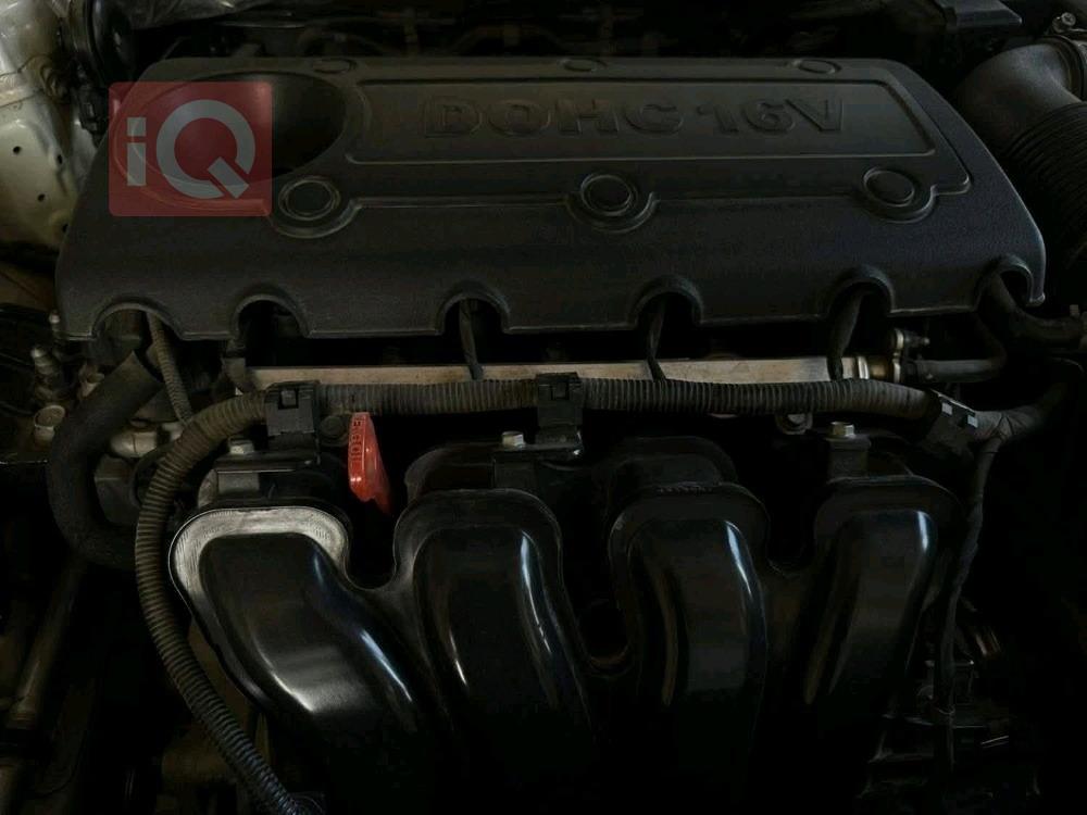 کیا ئۆپتیما